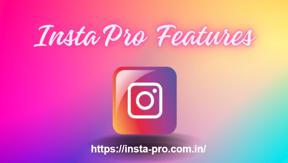 insta-pro-2
